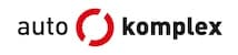 AUTOKOMPLEX OLOMOUC